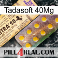 Tadasoft 40Mg new06